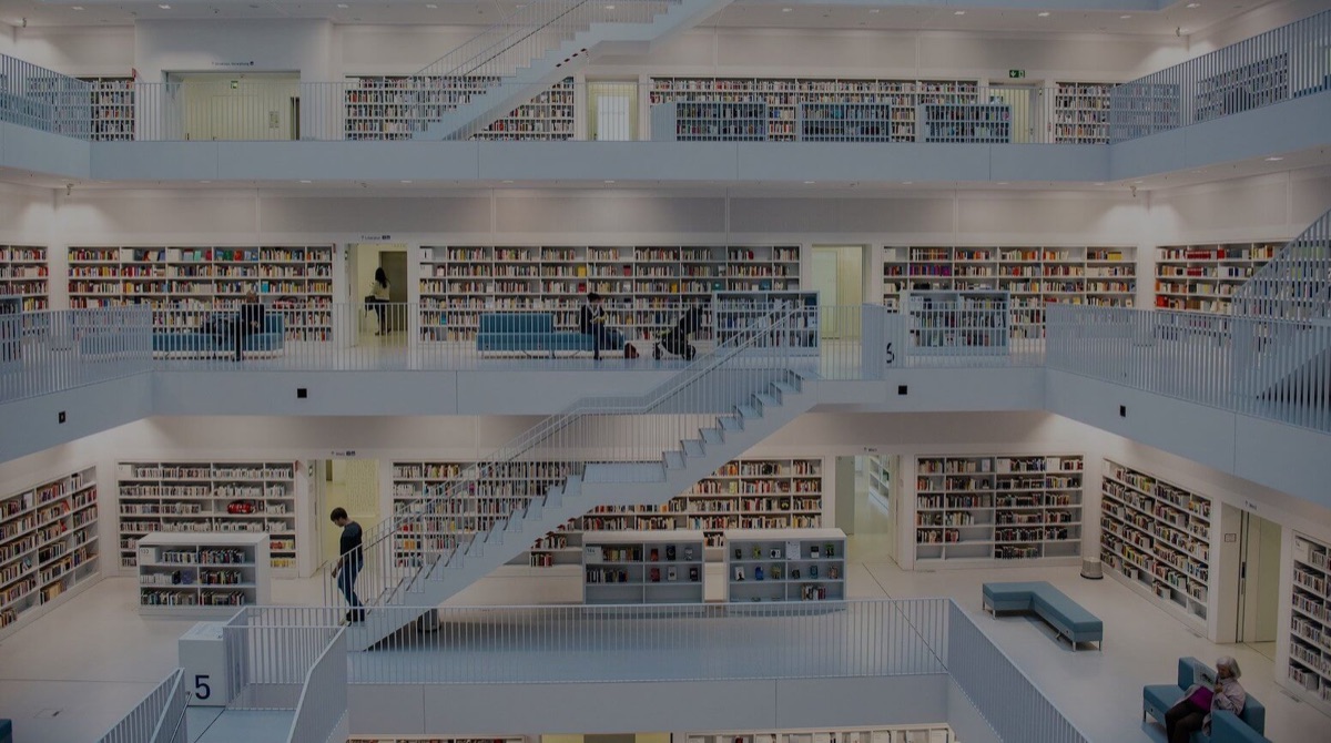 Dissertation übersetzen lassen – Übersetzung von Promotion, PhD-Thessis und Doktorarbeit durch Übersetzer für Deutsch, Englisch und 75 weitere Sprachen